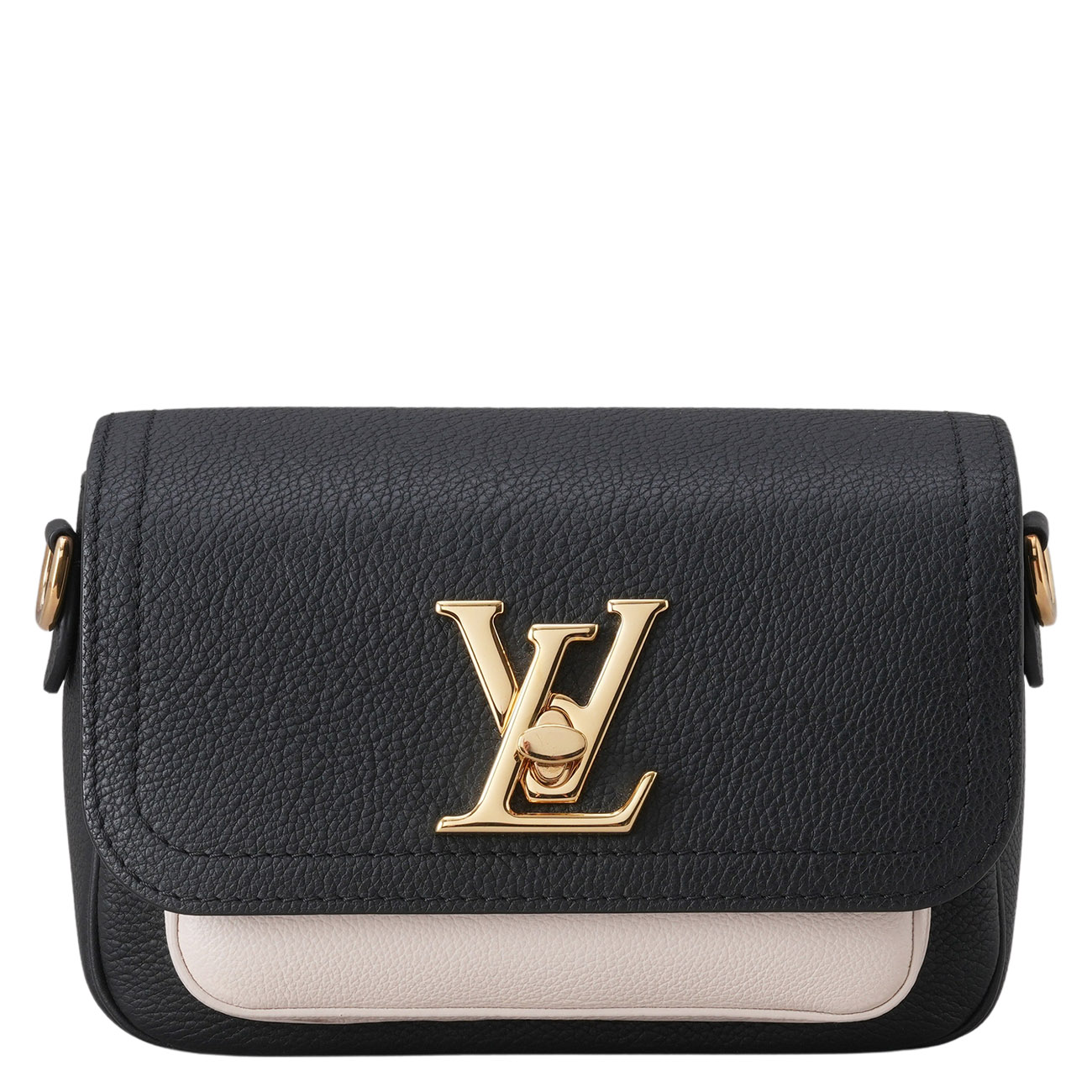 LOUIS VUITTON(USED)루이비통 락미 텐더 숄더백